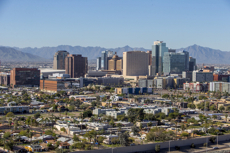 Downtown Phoenix.jpg