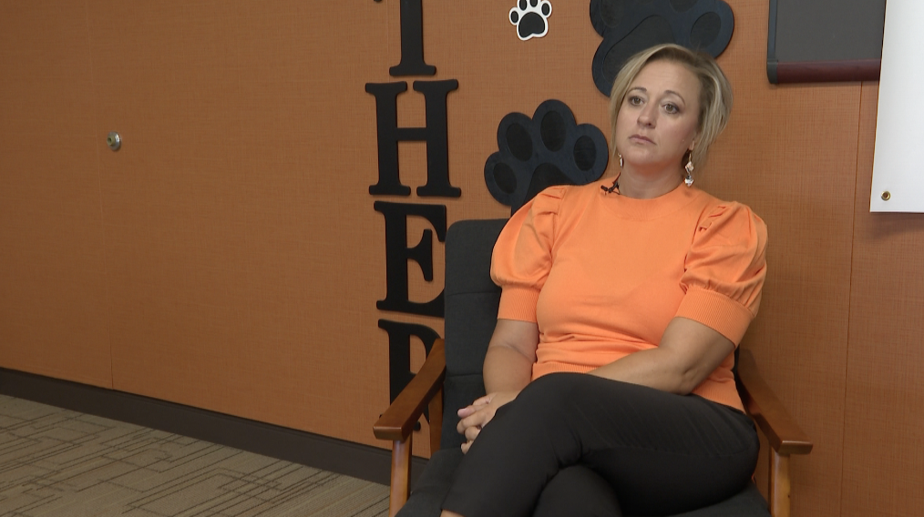 Oak Grove school district to try again with levy transfer on August ballot