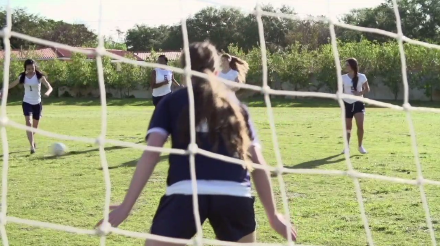 Youth Sports