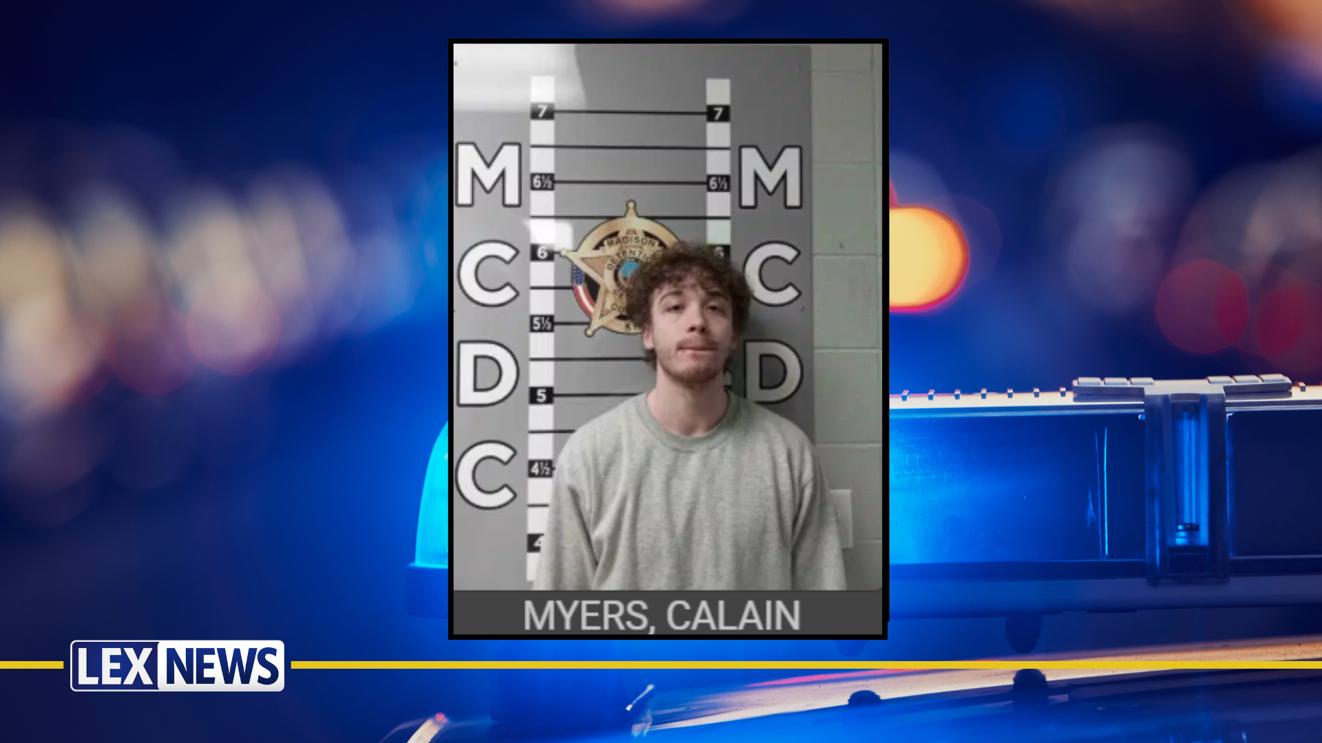 mugshot template  (52).png