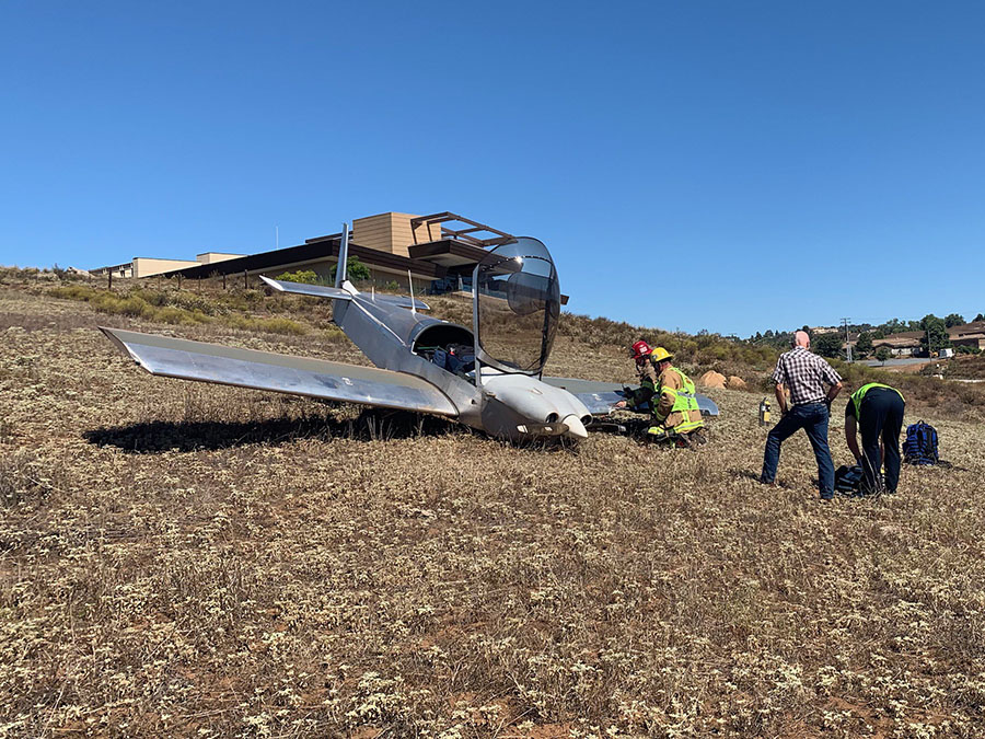 jamul_plane_down_081519.jpg