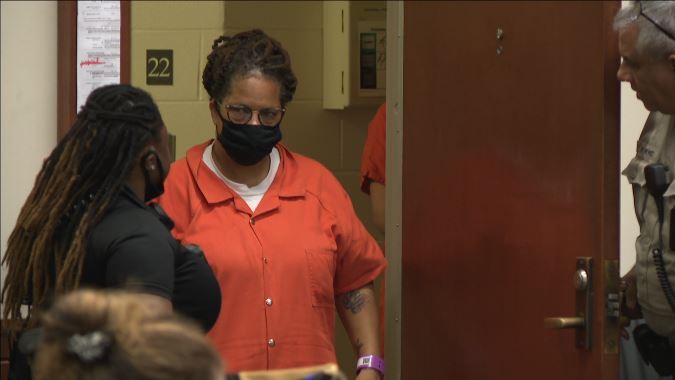HUNTER ARRAIGNMENT.JPG