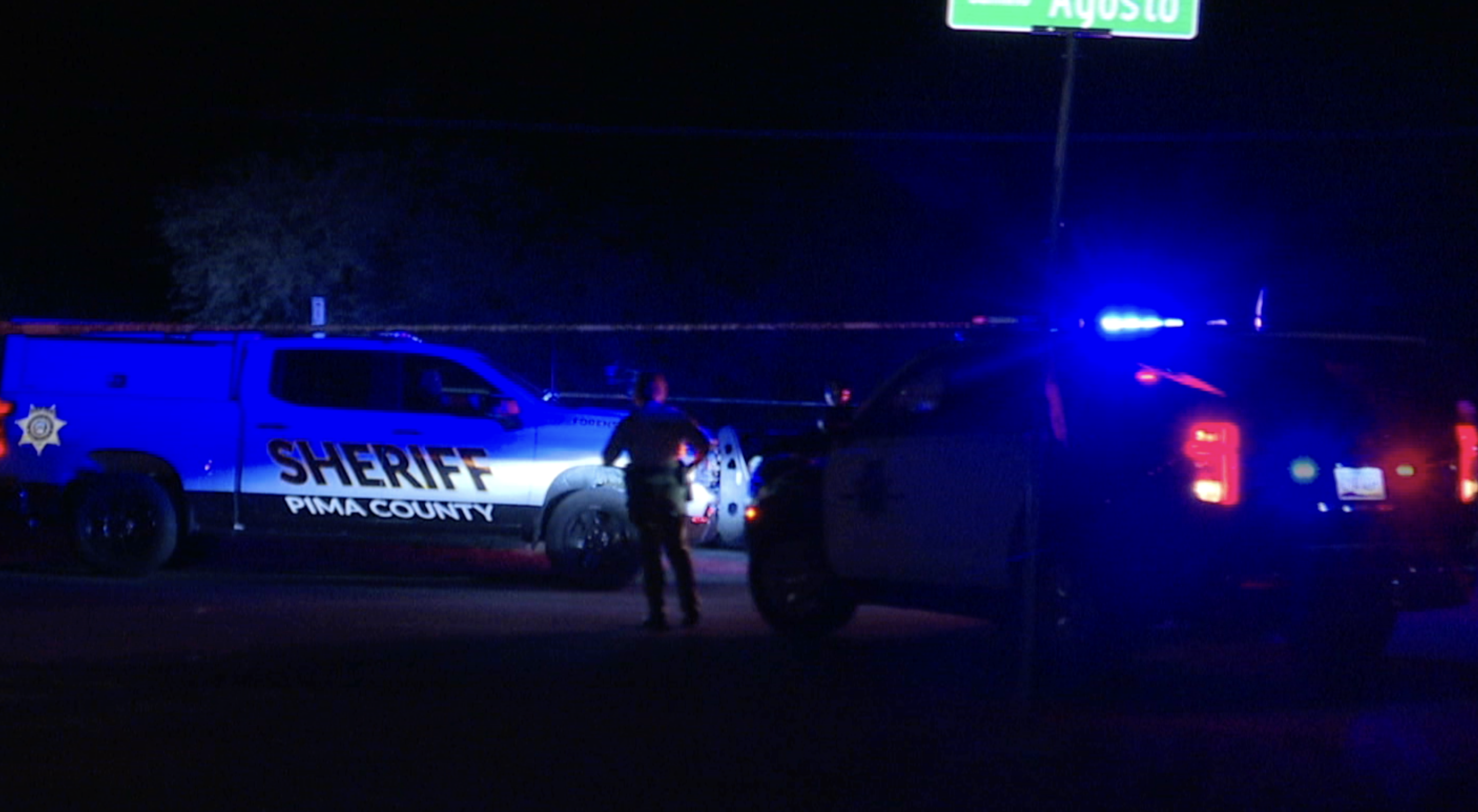 rio rico investigation