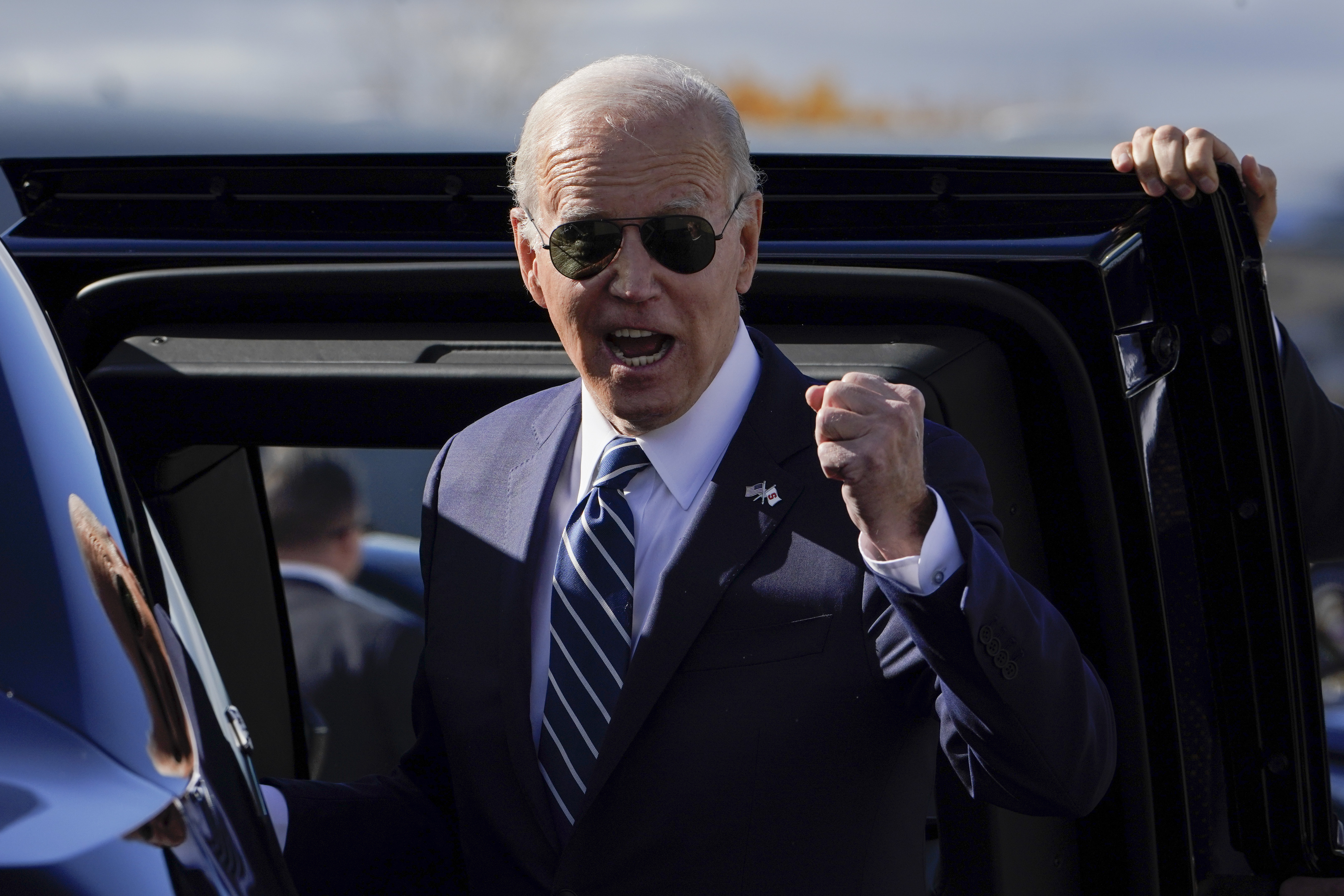 Biden