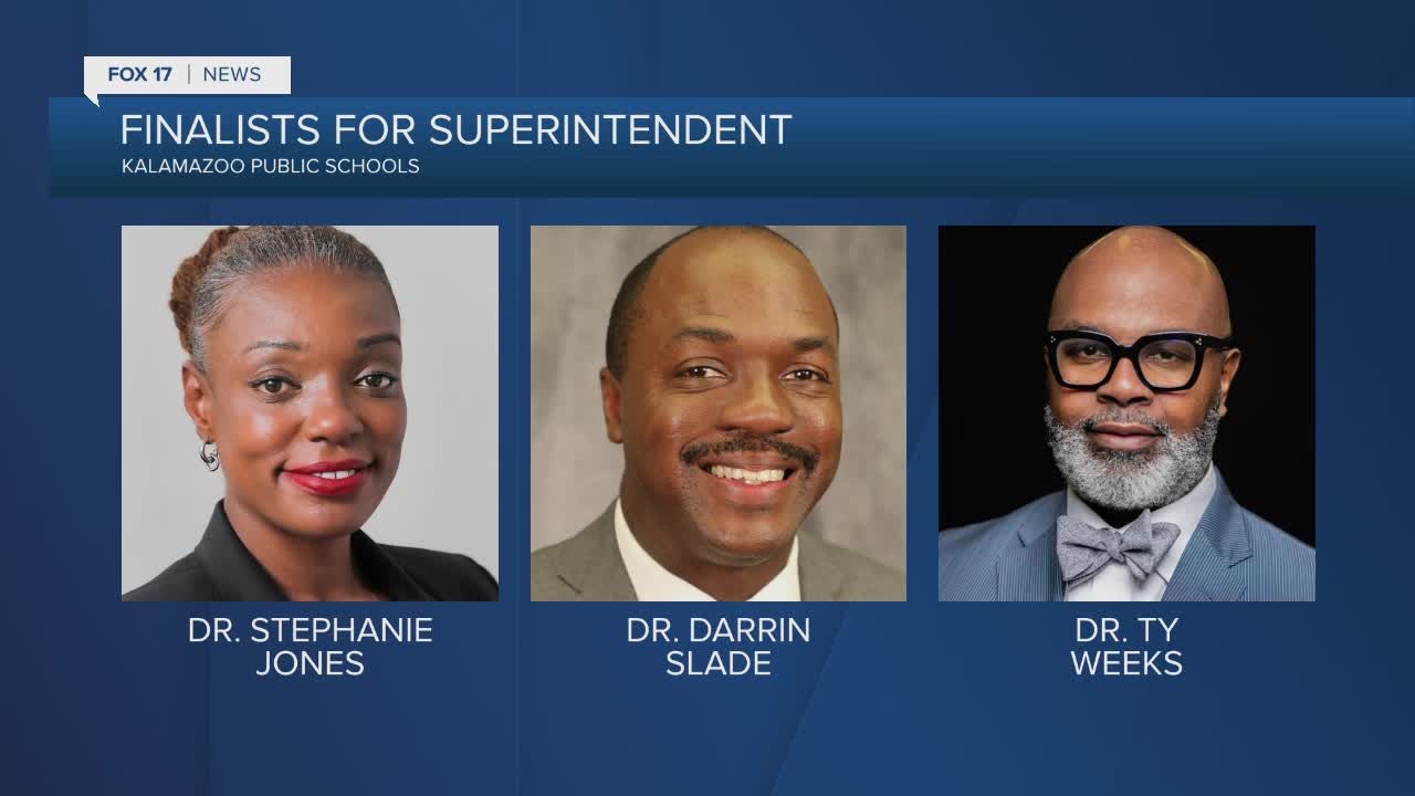 Poster image (2).jpg