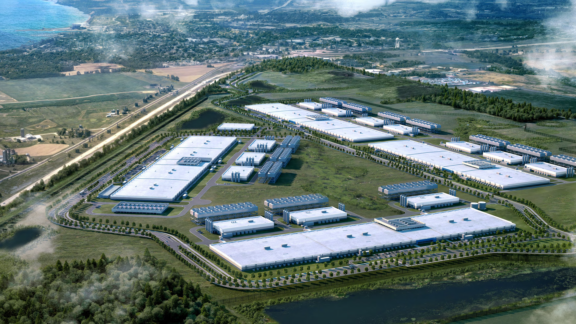 Data Center Rendering 2 (1920x1080).png