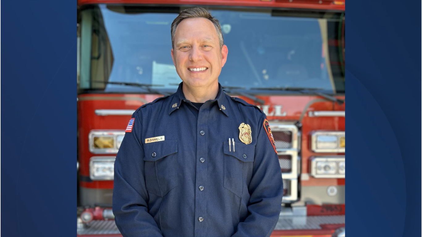 caldwell fire chief.png