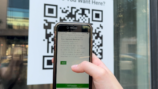 QR CODE 1.png
