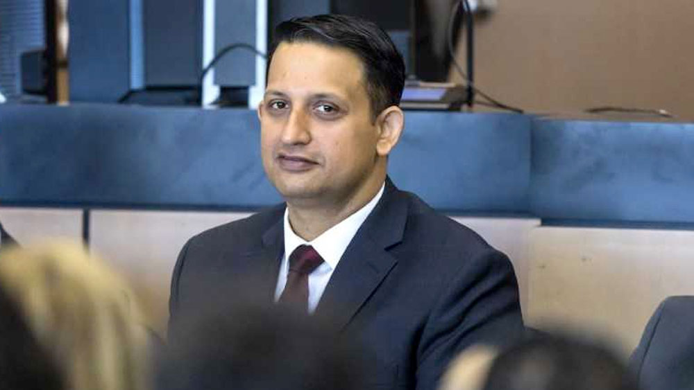 wptv-nouman-raja-.jpg