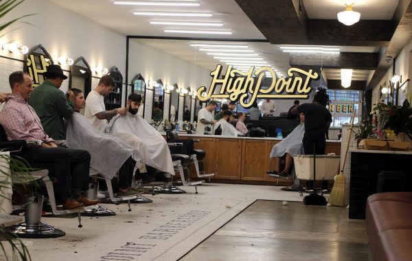 High Point Barbershop.jpg