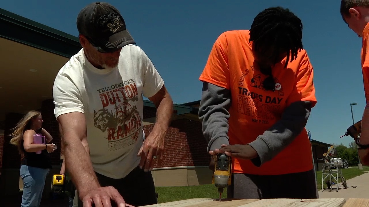 pendleton trades day 1.jpg