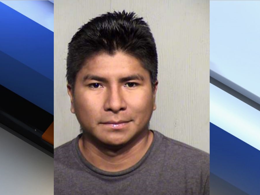 Eduardo Sanchez Gomez.jpg