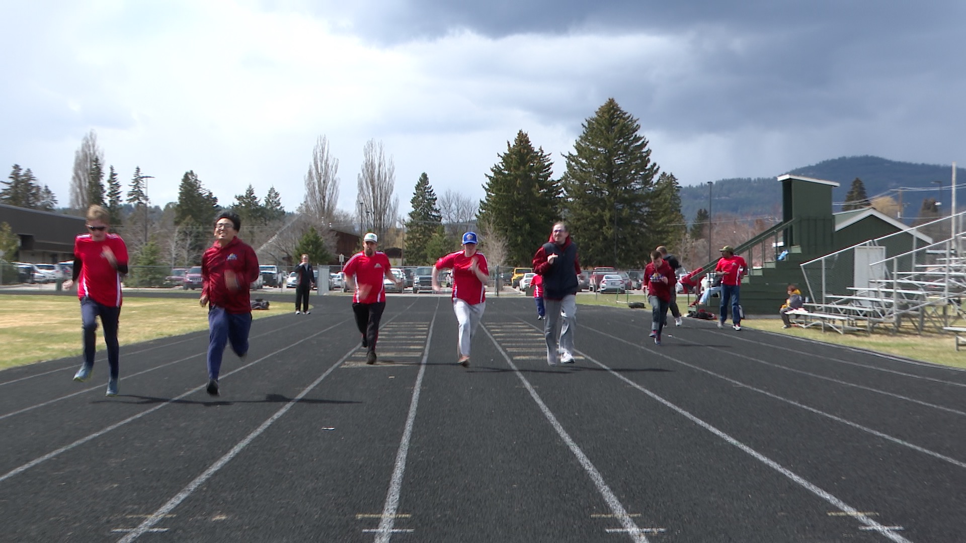 Special Olympics image.jpg
