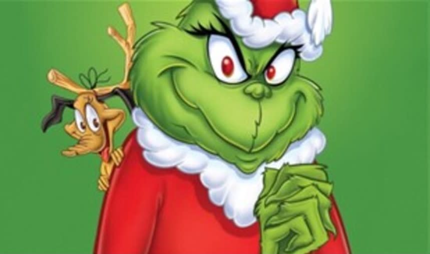 meet the grinch photo event.jpg