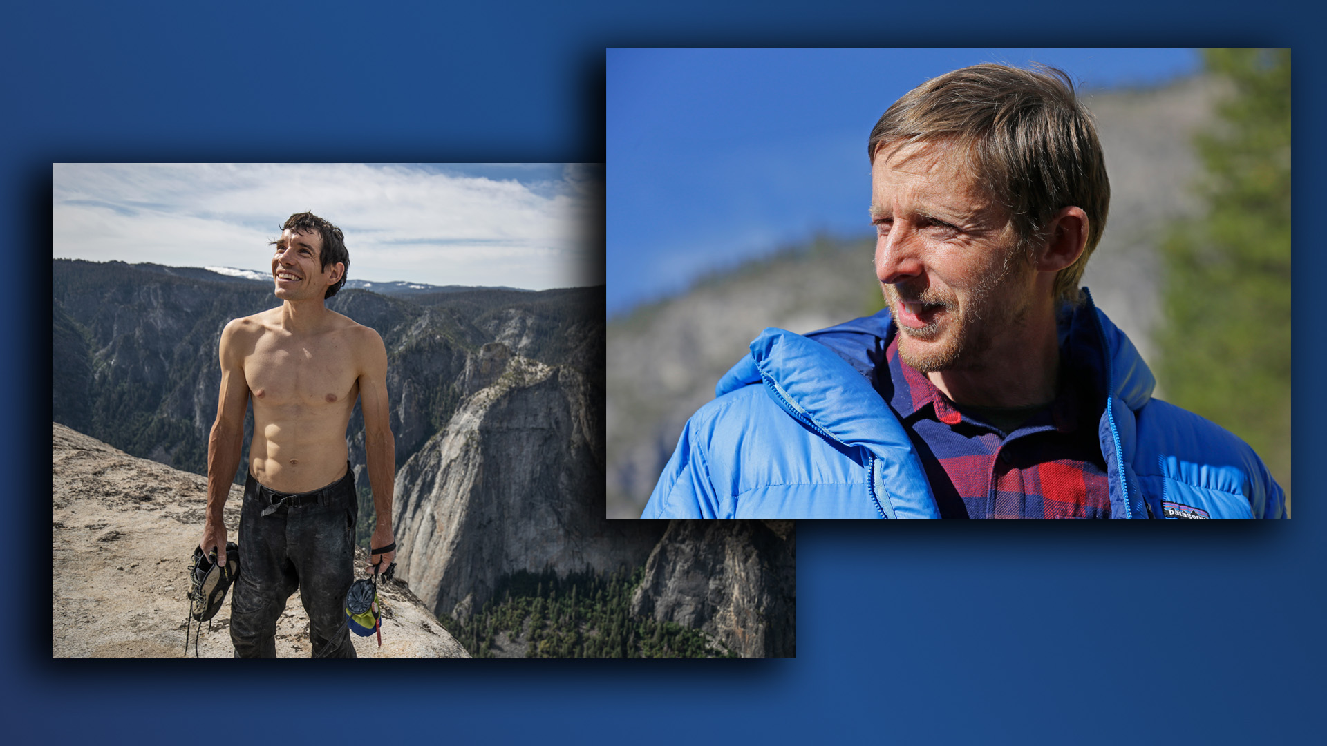 CUDDLE_alex honnold and tommy caldwell.jpg