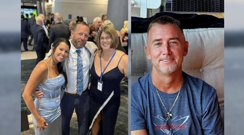 Fatal yacht club boat crash shakes Cape Coral community, takes lives of beloved autism supporters