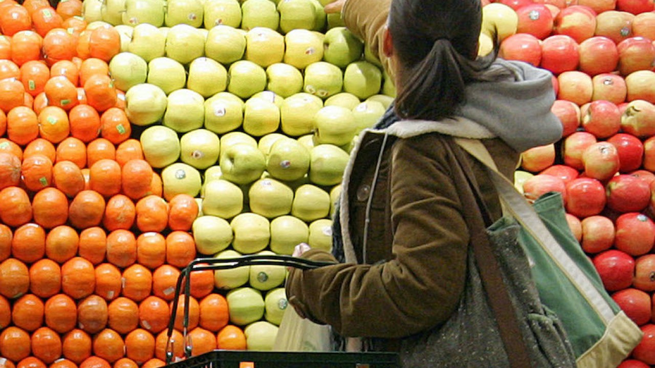 AP grocery.jpg