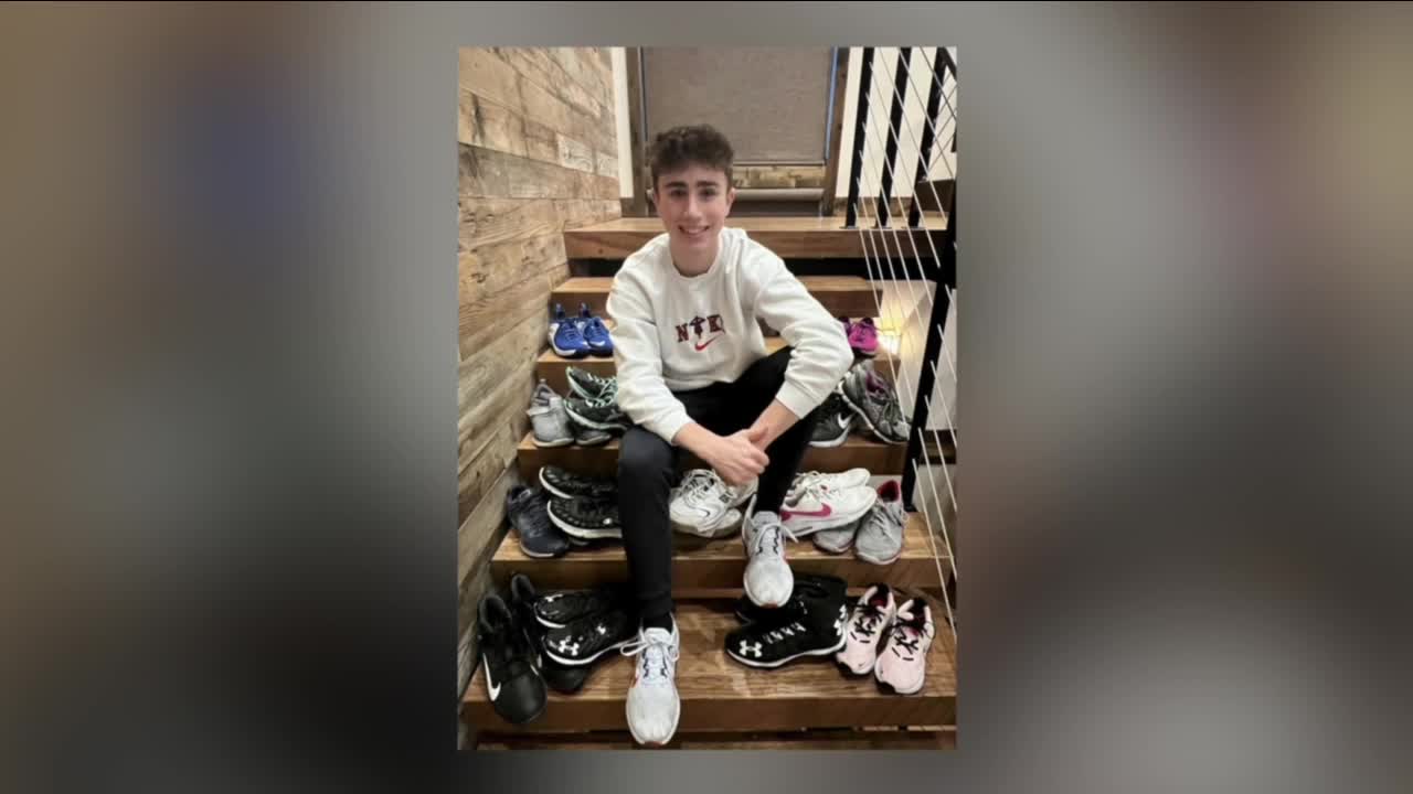 sneaks and cleats.jpg