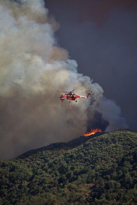 Helicopter Division H.jpeg