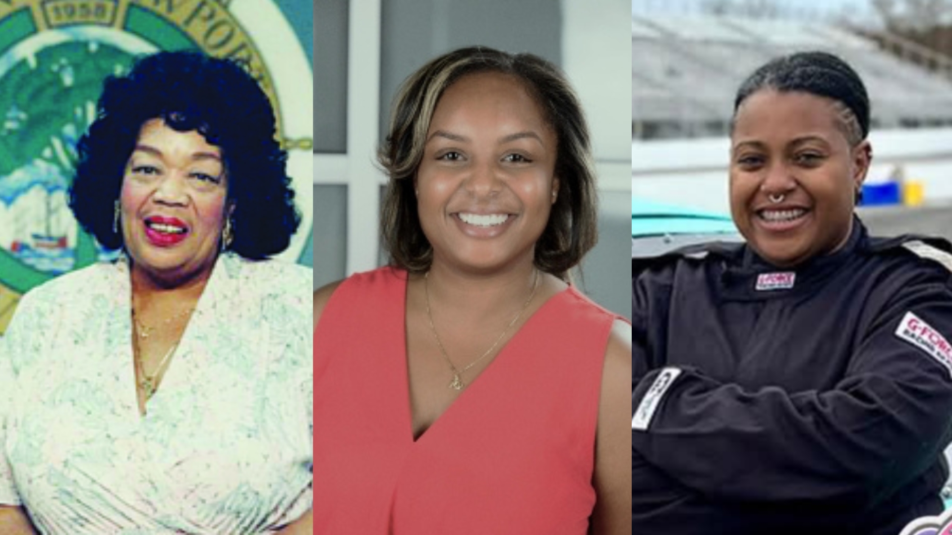 Untitled design (10).jpg